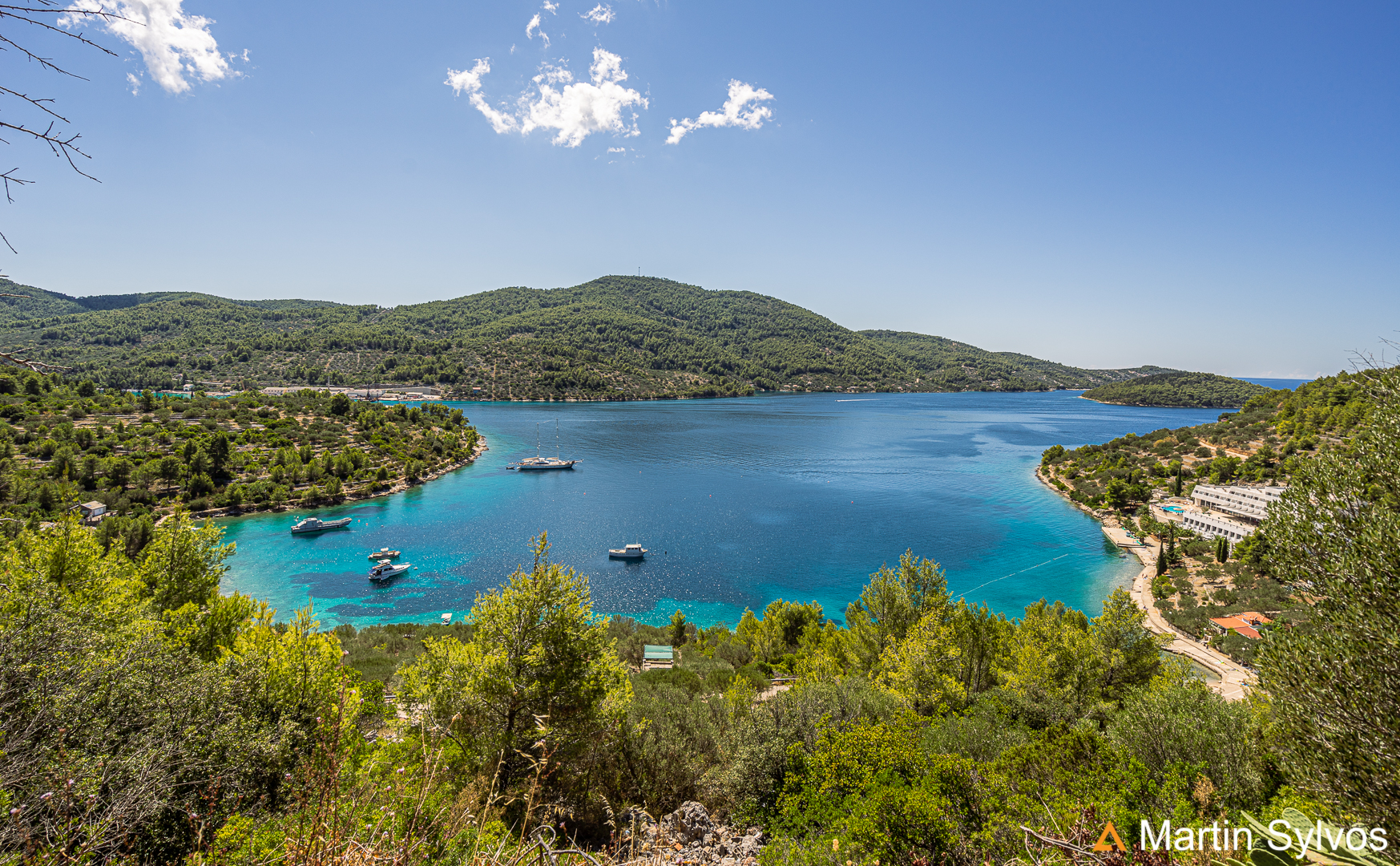 2021   Croatie   Martin sylvos 8